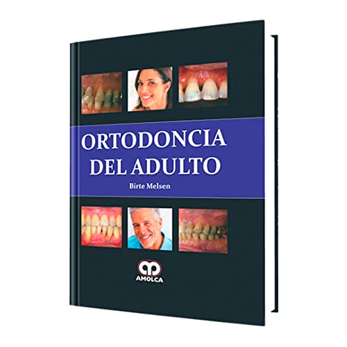 Orthodontie de l'adulte pour un sourire parfait en entreprise et au quotidien