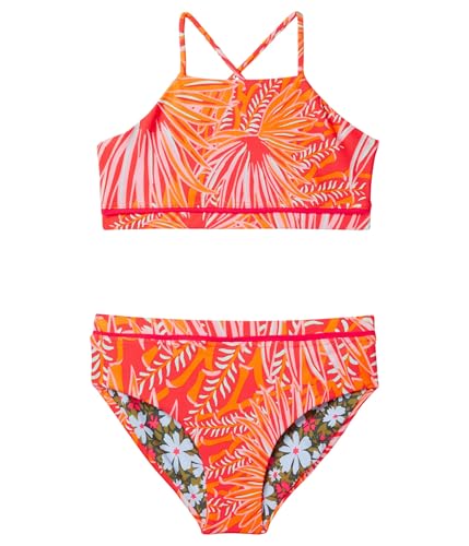 Maaji Girls' Karmel Swimwear