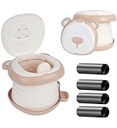 Small manufacture image 7