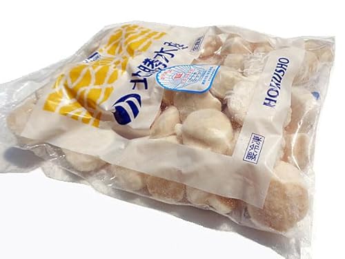 z^eLiAt[NEⓀj1kg kCIz[cNY