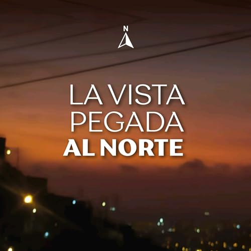 Clap en el Micrófono