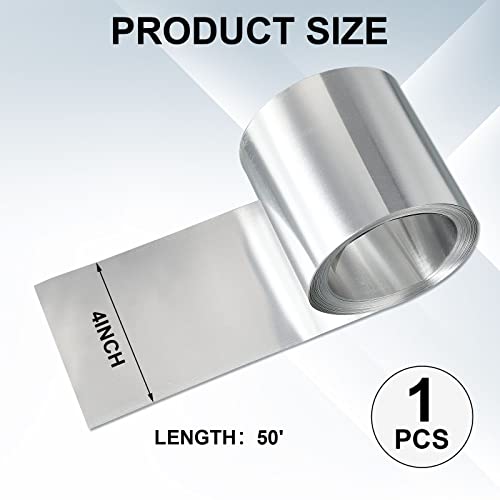 Encuentra reviews de Tapajuntas de aluminio favoritos de las personas. 14 Encuentra reviews de Tapajuntas de aluminio favoritos de las personas. 14