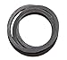 66LR - Swisher 53 in. Belt for Select Swisher Mowers
