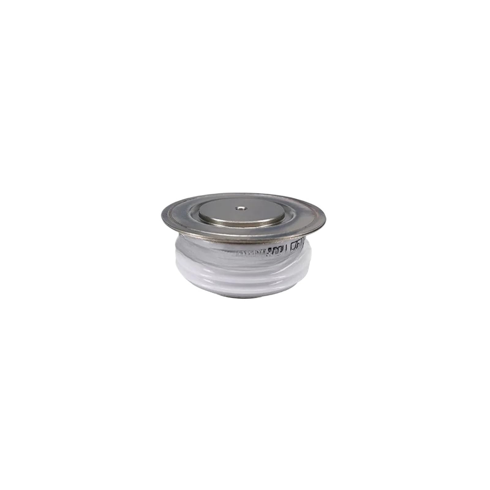 Sjjbvpyx One Color Kk200a1600v Kk200a/1600V Rectifier Diode Thyristor Controlled Silicon(Kk800a-28)