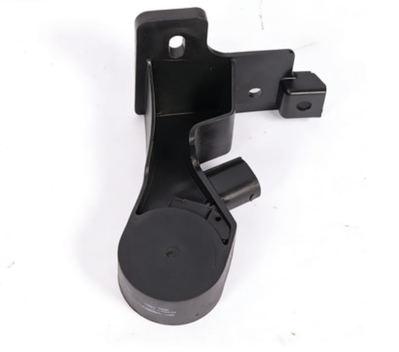 2016–2019 for Buick Cascada Headlight Level Sensor OEM 12845300