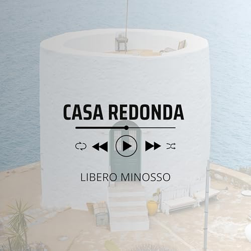 Casa Redonda