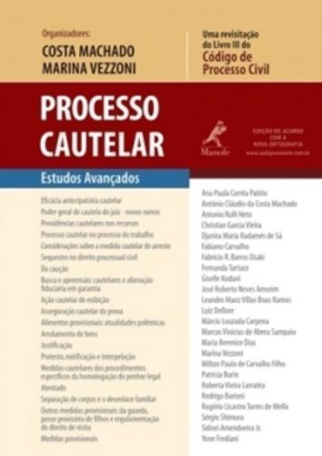 Fundamentos E Técnicas De Administração Financeira