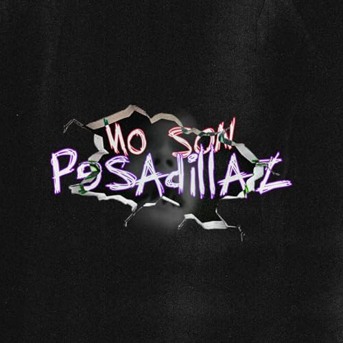 Ten&iacute;a que matarla para poder escapar de ella Podcast Por  arte de portada