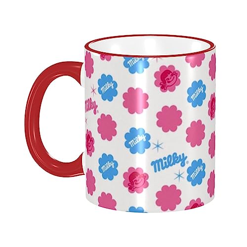 yR }OJbv R[q[Jbv Z~bN  dqWߑΉ ϔM Amiabout ϗ e 傫 킢  lC Aj LN^[ 330ml