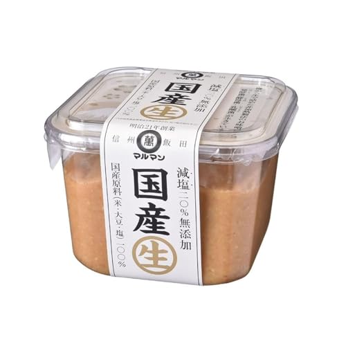 ���Y�� ����20�� 700g �}���}�\×1�� ������ ���Y�� ���Y�哤 ���Y�� ���Y�̉� �Ì� �M�B ���� ���X �T�^�v�� �T�^�f�[�v���X �Ђ����玎���� �����L���O TV�Љ� �ԑg�Љ�