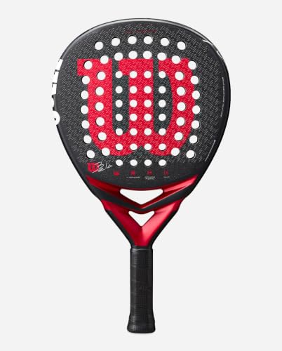 Miniatura 10 de Wilson Bela V3