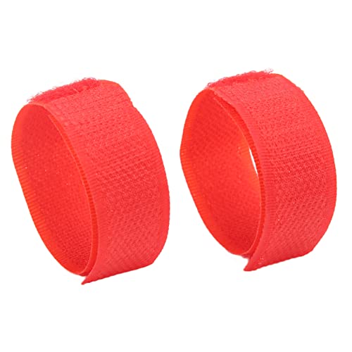 Coleira de Galo para Parar de Cantar, Coleira de Corvo Anti-Corvo Coleira de Galo Cinto de Pescoço d