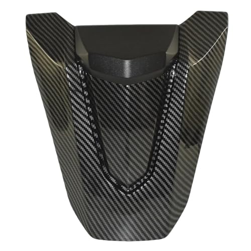 CBR650R colín para moto: soluciona el diseño suelto del asiento trasero