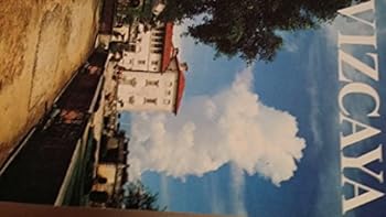 Vizcaya, Museum and Gardens, Miami, Florida