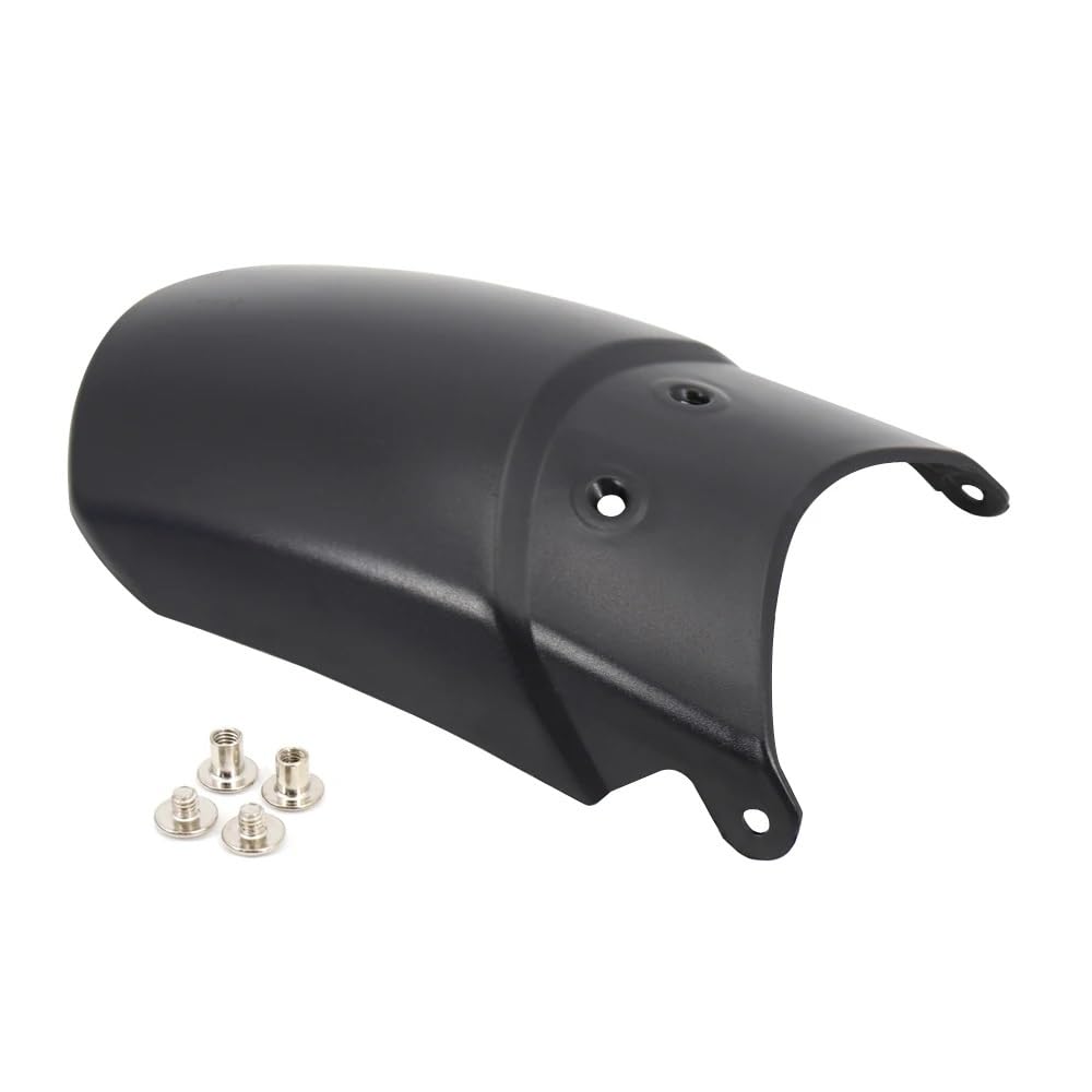 Parafango motocicletta Moto Parafango Anteriore Parafango Posteriore Extender Estensione Per Per Tiger 800 XC ABS 2016 2015 2014 2013 2012 2011