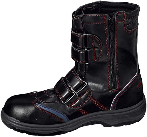 [W[xbN] SC ƌC 85204 ZteB V[Y u[c ʃt@Xi[ TCht@Xi[ EȒP bh 27.0cm