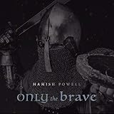  Only The Brave