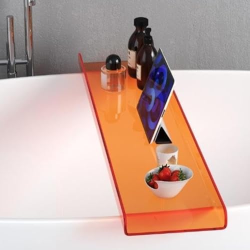 NAoX^uLfBgC [bNAƒpdbz_[AoXgC oX^ug[ AN e[u C e[u؂ȃ~j}XgAN C e[u h ~ h~ Xp MtgɓKĂ܂ ArcticDeer