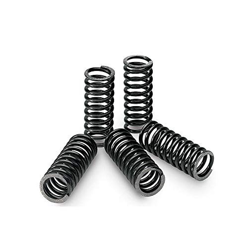 Kit ressorts d'embrayage KTM EXC 250 pour éviter le patinage