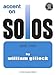 Accent on Solos Book 2