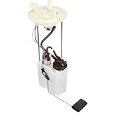 Delphi FG1316 Fuel Module