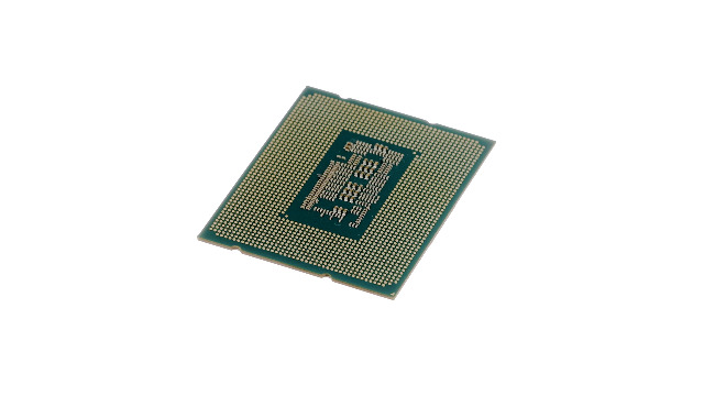 CPU Intel Core i7 13700K Intel Core i7-13700K Specs | TechPowerUp CPU Database