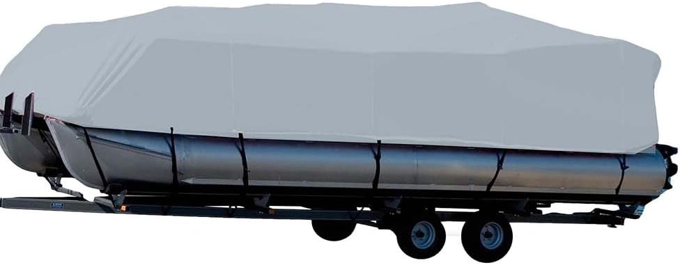 CARVERGreat Product