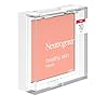 Neutrogena-Healthy-Skin-Powder-Blush-Makeup-Palette-Illuminating-Pigmented-Blush-with-Vitamin-C-and-Botanical-Conditioners-for-Blendable-Buildable-Application-10-Rosy19-oz Neutrogena Healthy Skin Powder Blush Makeup Palette, Illuminating Pigmented Blush with Vitamin C and Botanical Conditioners for Blendable, Buildable Application, 10 Rosy,.19 oz