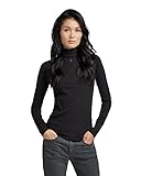zalando g star damen sale Bietet Tragekomfort, einen originellen Look und eine bequeme Passform
