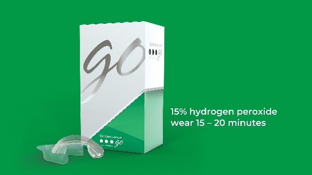 k*o様 MTG Replenish Opalescence 他 4枚セット Amazon.com: Opalescence Go 15 Teeth Whitening Trays - Hydrogen