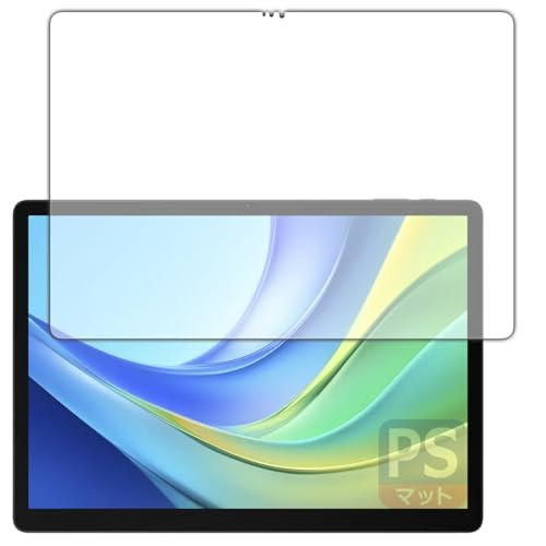 PDA�H�[ DOOGEE Tab E3 Max �Ή� PerfectShield �ی� �t�B���� ���˒ጸ �h�w�� ���{��