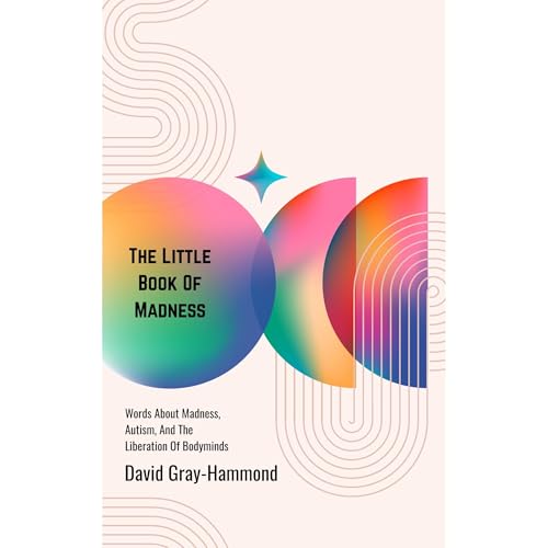 Start Your Day With A Ground-Breaking Full Audiobook.