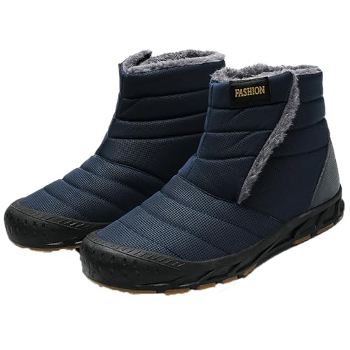 [DONGNEW] Xm[u[c Y Xm[V[Y h  ~p gbLOV[Y oRC  ~C 27.0cm pC C N {A ~ y  AEghA }WbNe[v ~ h nCJbg V[gu[c g