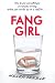 Fang Girl