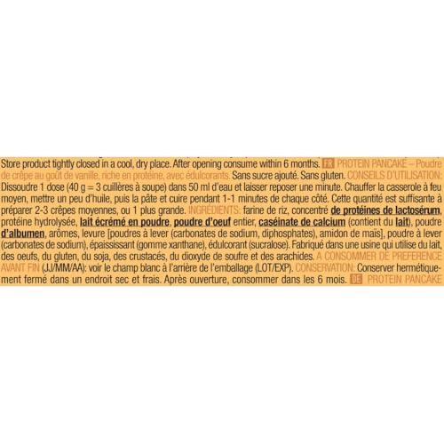 Vignette produit