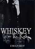 whisky on the rocks significado  Whiskey on the Rocks (Lightman Brother’s 1) (German Edition)