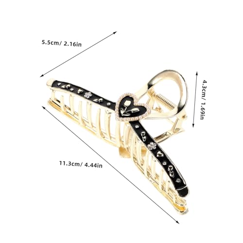 LEDMOMO n[g^CXg[wAN[Nbv p bLONbv NX^fUC  of[ ewAXΉ 