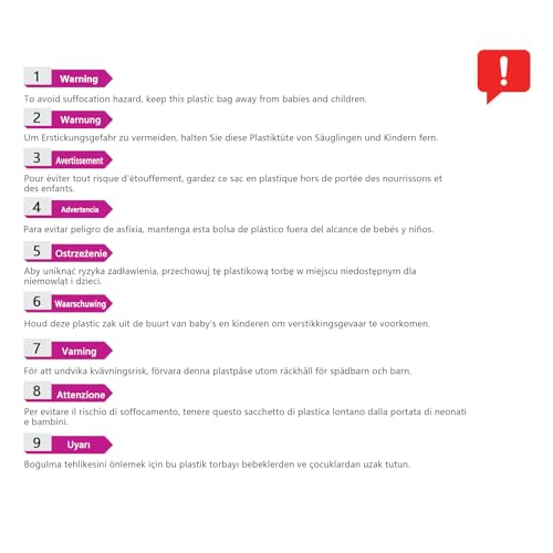 Cordless Caulking Gun 4 Speeds Battery Operated Rechargeable Caulk Gun with LED Light for Home Renovations Kitchen Countertop 10 Cordless Caulking Gun 4 Speeds Battery Operated Rechargeable Caulk Gun with LED Light for Home Renovations Kitchen Countertop - Image 10