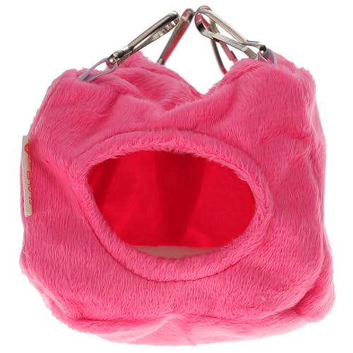 CVUTOVO ۉȐnbN pxbh IEƏ̉KȒ݂艺Q yʂϋv P[Wł̋xeƗVт