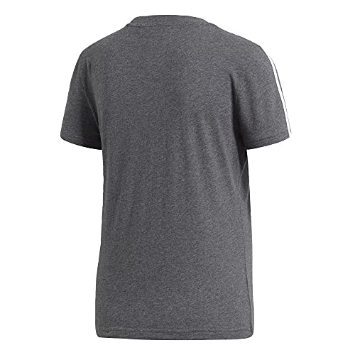 Image of adidas Women's Polyester Slim Fit T-Shirt