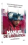 Manuel de libération