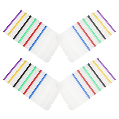 HOMOBABE A5Wbp[oC_[|Pbg24Zbg J[CT[g \ZoC_[[p  ItBX sΉobOI