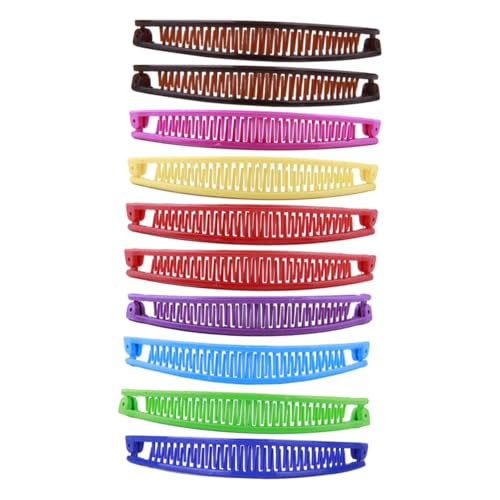 BCOATH 10 JtwAR[ |j[e[z_[  킢 q wANbv wAs  p