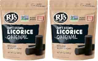 LNA／エルエヌエー　ジッパーレギンス／ブラックLICORICE f879821836f62b8e690e114f429286