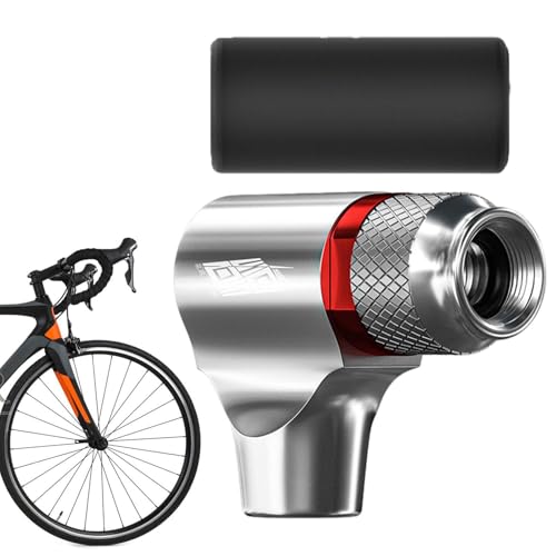 TCNO|vmYA_v^[ | GA|vA_v^[ | ȃGA|vA_v^[ATCNOAI[goCp̏_ȃCt[^[z[XA_v^[B