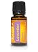 doTerra Lavender Essential Oil 15 mL
