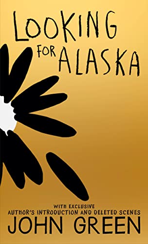 Preisvergleich Produktbild Looking For Alaska