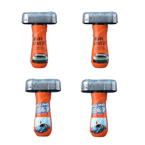 [Maplefea]yŋ ԑN[i[zN[i[ ԖuV x/F 100ml gpȒP tbV n \ʂ̉//KXR[eBO/EH[^[X|bg̏ \ʂ̕ی얌`𑣐i ԃtgK