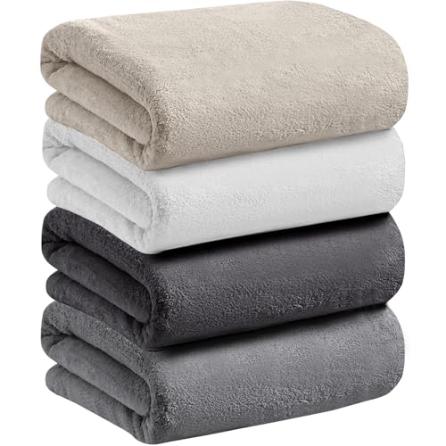 oX^IyAYO 4F4Zbg 70*140cmz唻 zedl ӂӂ z G }CNt@Co[ ^I Cオϋv oXpi z RۖhL iv~AO[AAC{[AJuEAO[j