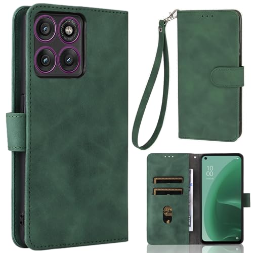 Motorola edge 60 pro/edge 60s pro P[X 蒠^ yXgbv {tz Kp motorola edge60spro SoftBank SIMt[ X}zP[X g GbW 60 v 蒠^ case Heofui